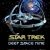 Star Trek: Deep Space Nine
