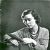 Frances Partridge