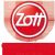 Multinational dairy companies