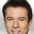 Rafer Weigel