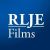 RLJE Films
