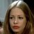 Susan Player