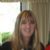 Karen Wallace
