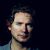 Kevin Macdonald