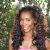 Kita Williams