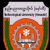 Technological University, Hmawbi