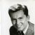 Billy Gray