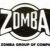 Zomba Group of Companies