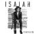Isaiah Firebrace songs