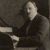 Robert Waley Cohen