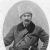 Armenian expatriates in Iran