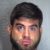 David Eason
