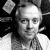 Tim Rice