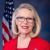 Carol Miller