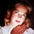 Elyse Knox