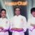 MasterChef