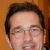 Andreas Elsholz