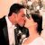 Juan Gonzalez and Olga Tanon