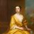Mary Cowper