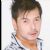 Jong Cuenco