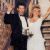 Celebrity weddings in 1993