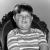 Ken Weatherwax