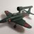 Japanese military aircraft