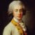 Maximilian, Crown Prince of Saxony