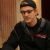 Phil Laak