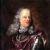 Cosimo III de' Medici, Grand Duke of Tuscany
