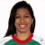 Campeonato Nacional Feminino players