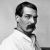 Richard Francis Burton