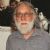 Charles Gross
