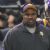 Texas Southern Tigers football