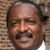 Mathew Knowles