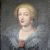 Charlotte des Essarts