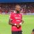 Beijing Chengfeng F.C