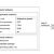 Enterprise software