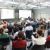 Computer science conferences