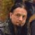 Shagrath