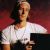Roddy Bottum
