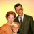 1963 television series endings