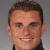 Troy Dumais