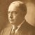 James S. Sherman