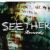 Seether