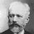 Pyotr Ilyich Tchaikovsky
