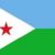 Bodies of water of Somalia