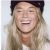 Edei