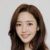 Park Min-Young