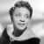 Moms Mabley